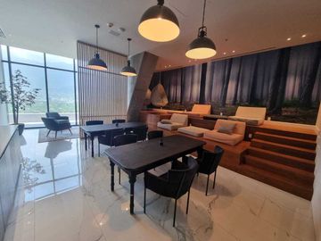 Departamento en Venta, Santa María, Balzac, Monterrey