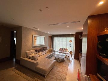 Departamento en Venta, Valle de San Angel, San Pedro Garza García