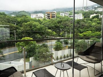 Departamento en Venta, Valle de San Angel, San Pedro Garza García