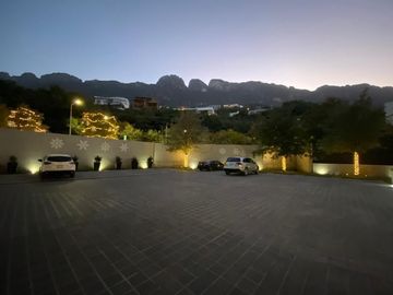 Departamento en Venta, Valle de San Angel, San Pedro Garza García