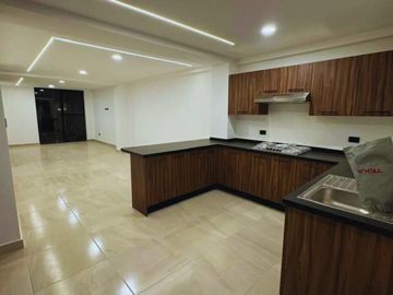 VENTA DE DEPARTAMENTOS EN CHULAVISTA
