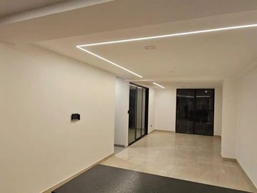 VENTA DE DEPARTAMENTOS EN CHULAVISTA