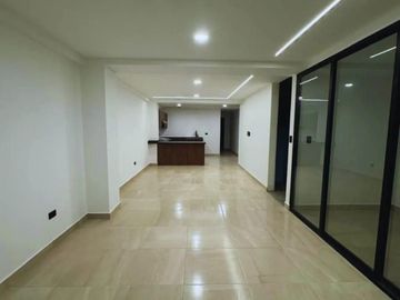 VENTA DE DEPARTAMENTOS EN CHULAVISTA