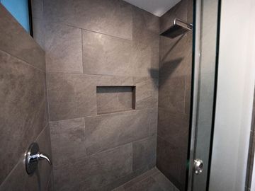 VENTA DE DEPARTAMENTOS EN CHULAVISTA