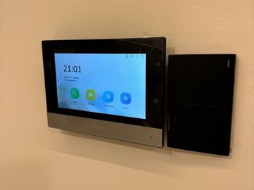 VENTA DE DEPARTAMENTOS EN CHULAVISTA