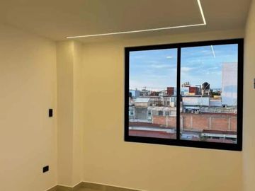 VENTA DE DEPARTAMENTOS EN CHULAVISTA
