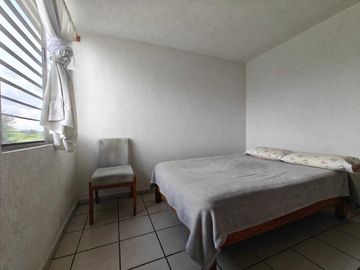 Casa en Venta, Copalita, Fraccionamiento Los Tréboles, Zapopan, Jalisco