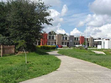 Casa en Venta, Copalita, Fraccionamiento Los Tréboles, Zapopan, Jalisco