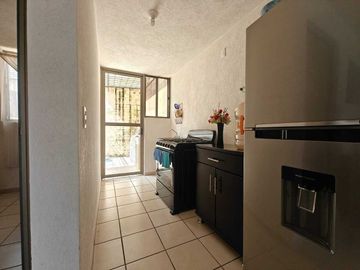 Casa en Venta, Copalita, Fraccionamiento Los Tréboles, Zapopan, Jalisco