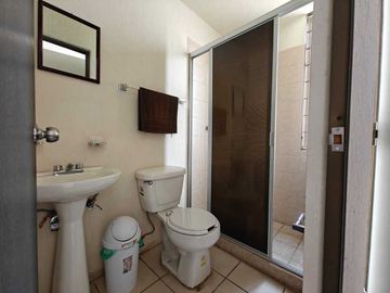 Casa en Venta, Copalita, Fraccionamiento Los Tréboles, Zapopan, Jalisco