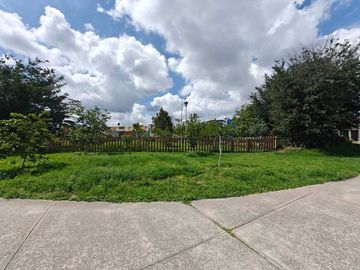 Casa en Venta, Copalita, Fraccionamiento Los Tréboles, Zapopan, Jalisco