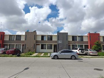 Casa en Venta, Copalita, Fraccionamiento Los Tréboles, Zapopan, Jalisco