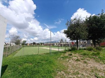 Casa en Venta, Copalita, Fraccionamiento Los Tréboles, Zapopan, Jalisco