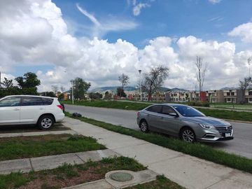 Casa en Venta, Copalita, Fraccionamiento Los Tréboles, Zapopan, Jalisco