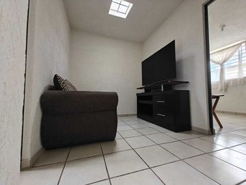 Casa en Venta, Copalita, Fraccionamiento Los Tréboles, Zapopan, Jalisco
