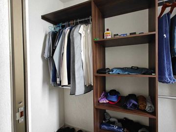 Casa en Venta, Copalita, Fraccionamiento Los Tréboles, Zapopan, Jalisco