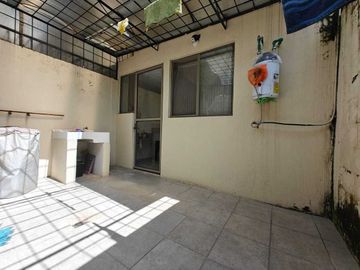 Casa en Venta, Copalita, Fraccionamiento Los Tréboles, Zapopan, Jalisco