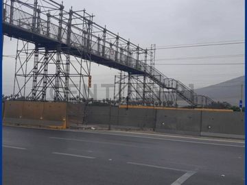 GRAN OPORTUNIDAD INVERSIÓN -VENTA TERRENOS 90-180 M2 URBANIZADO, DIST.SANTA ROSA