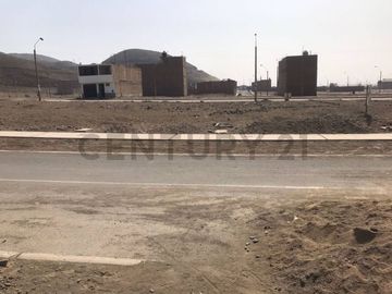 GRAN OPORTUNIDAD INVERSIÓN -VENTA TERRENOS 90-180 M2 URBANIZADO, DIST.SANTA ROSA