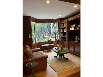 Casa para la Venta en Envigado Esmeraldal