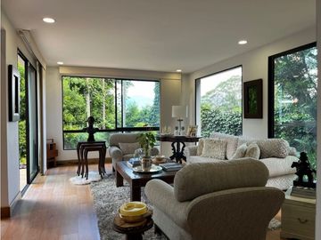 Casa para la Venta en Envigado Esmeraldal