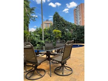 Casa para la Venta en Envigado Esmeraldal