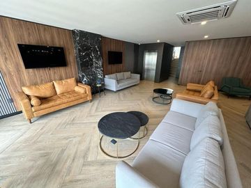 consultorios en venta