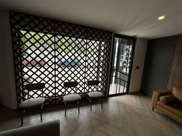 consultorios en venta