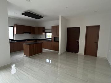 casa en preventa de 1 planta playas del conchal
