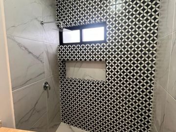 casa en preventa de 1 planta playas del conchal