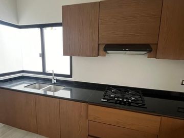casa en preventa de 1 planta playas del conchal