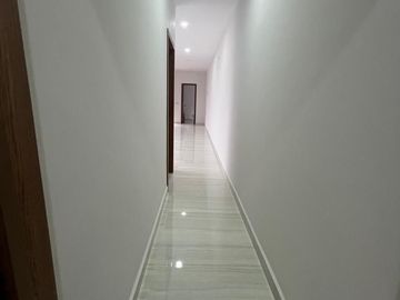 casa en preventa de 1 planta playas del conchal
