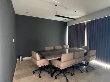 Departamento(Loft West) en VENTA en Onne, Santa Gertrudis Copó
