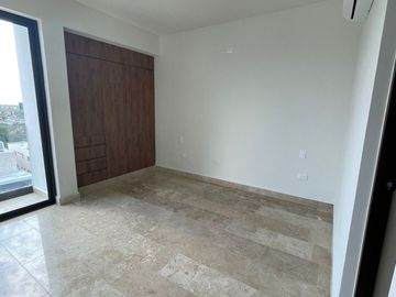 Departamento(Loft West) en VENTA en Onne, Santa Gertrudis Copó