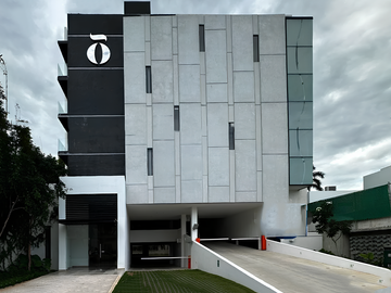 Departamento(Loft West) en VENTA en Onne, Santa Gertrudis Copó