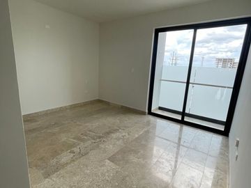 Departamento(Loft West) en VENTA en Onne, Santa Gertrudis Copó