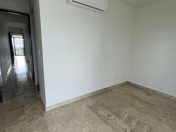 Departamento(Loft West) en VENTA en Onne, Santa Gertrudis Copó