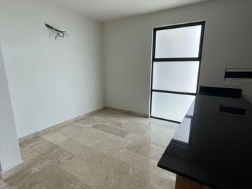 Departamento(Loft West) en VENTA en Onne, Santa Gertrudis Copó
