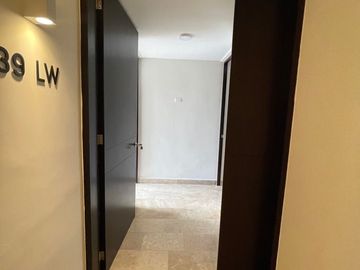 Departamento(Loft West) en VENTA en Onne, Santa Gertrudis Copó
