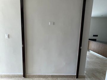 Departamento(Loft West) en VENTA en Onne, Santa Gertrudis Copó