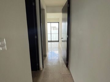 Departamento(Loft West) en VENTA en Onne, Santa Gertrudis Copó