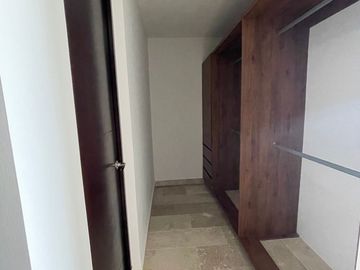 Departamento(Loft West) en VENTA en Onne, Santa Gertrudis Copó
