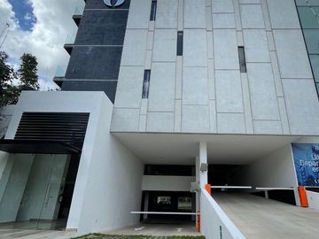 Departamento(Loft West) en VENTA en Onne, Santa Gertrudis Copó