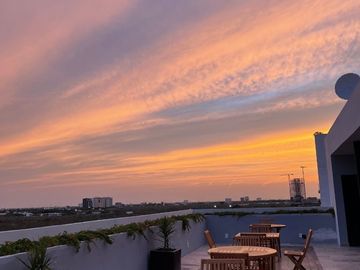 Departamento(Loft West) en VENTA en Onne, Santa Gertrudis Copó