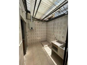 Casa de 2 pisos en conjunto cerrado Sector la Macarena, Dosquebradas