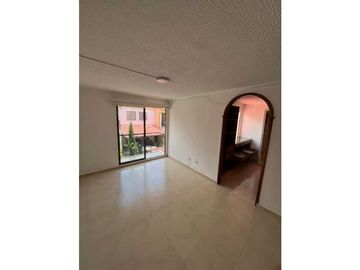 Casa de 2 pisos en conjunto cerrado Sector la Macarena, Dosquebradas