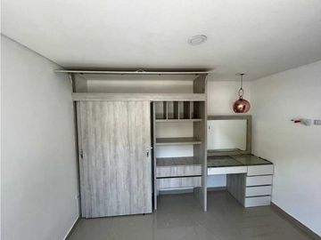 Casa de 2 pisos en conjunto cerrado Sector la Macarena, Dosquebradas