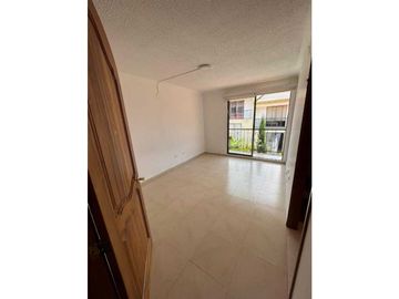 Casa de 2 pisos en conjunto cerrado Sector la Macarena, Dosquebradas