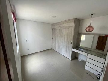 Casa de 2 pisos en conjunto cerrado Sector la Macarena, Dosquebradas
