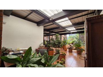 Venta de apartamento en El Poblado